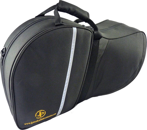 Валторна John Packer JP161