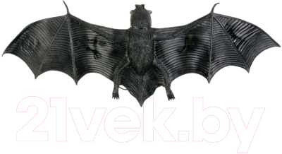 Фигурка игровая Играем вместе Летучая мышь / 340R