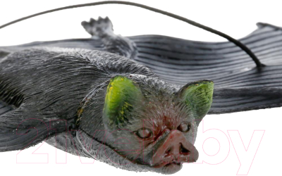 Фигурка игровая Играем вместе Летучая мышь / 340R