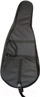 Чехол для виолончели Lutner ЛЧВЛ4/4-2 - фото