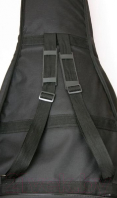 Чехол для виолончели Lutner ЛЧВЛ4/4-2