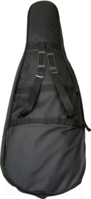 Чехол для виолончели Lutner ЛЧВЛ4/4-2