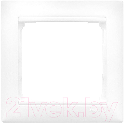 Рамка для выключателей и розеток Legrand Valena 694240 - фото