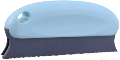 Щетка для уборки Мультидом VL58-218 - фото