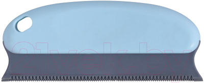 Щетка для уборки Мультидом VL58-218