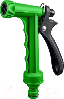 Распылитель для полива Росток ТТ000017159 - фото