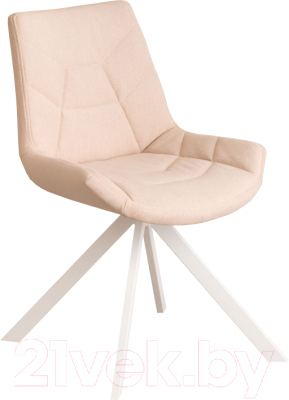 Стул Levmar Nembus R (S64/CS1) - фото