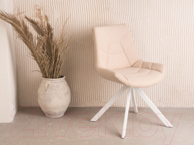 Стул Levmar Nembus R (S64/CS1)