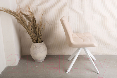 Стул Levmar Nembus R (S64/CS1)