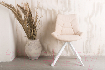 Стул Levmar Nembus R (S64/CS1)