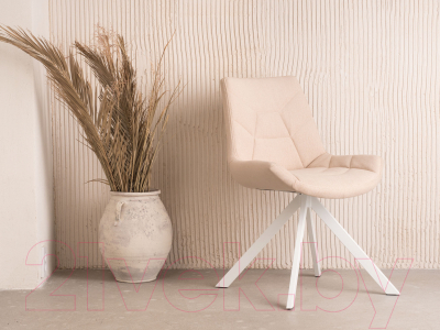 Стул Levmar Nembus R (S64/CS1)