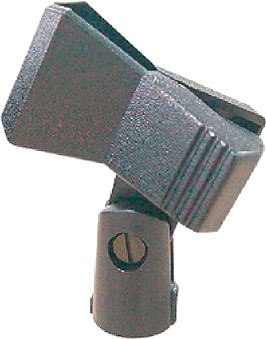 Держатель для микрофона Leem MSA-100 - фото