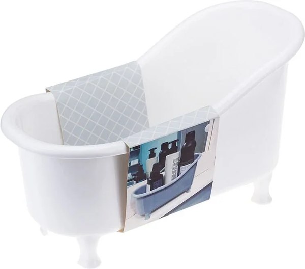 Ящик для хранения Idea М2218 - фото