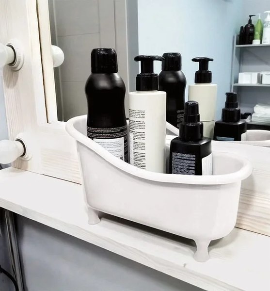 Ящик для хранения Idea М2218