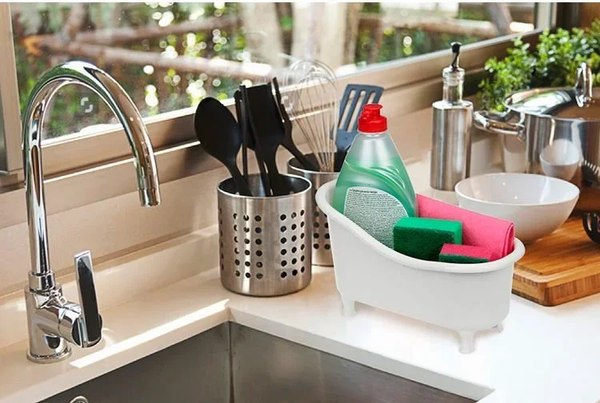 Ящик для хранения Idea М2218