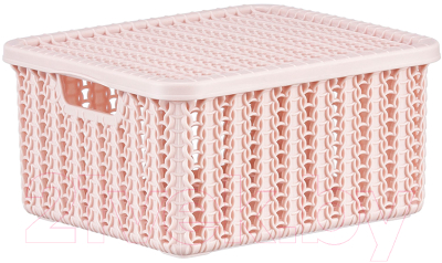 Корзина Idea Вязание / М2368