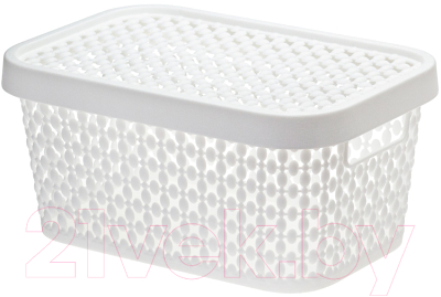 Корзина Idea Пирула / М2347 - фото