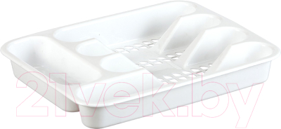 Органайзер для столовых приборов Idea М1142 - фото