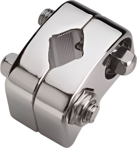 Зажим для барабана Sonor ML R Memory Lock / 14501701 - фото