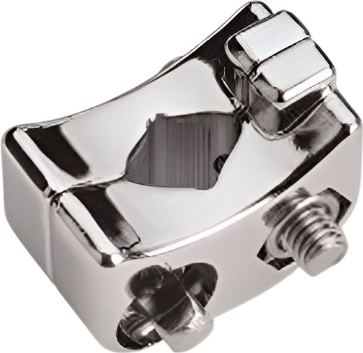 Зажим для барабана Sonor ML R Memory Lock / 14501701