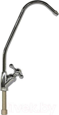 Кран для питьевой воды АкваПро №2 MY-F-02 / 432 - фото