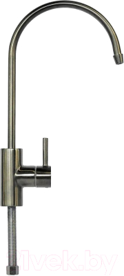 Кран для питьевой воды АкваПро №19 MY-F-19 / 433 - фото