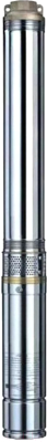 Скважинный насос Omnigena 4 SD 10/20 5500/400В/125м - фото