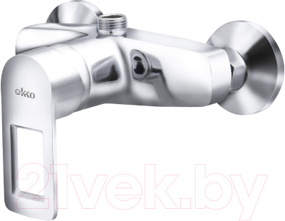 Смеситель Ekko E90072