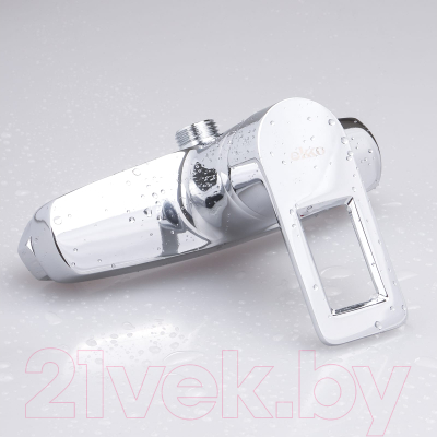 Смеситель Ekko E90072