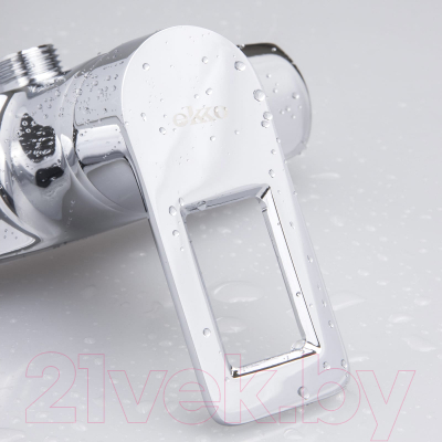 Смеситель Ekko E90072