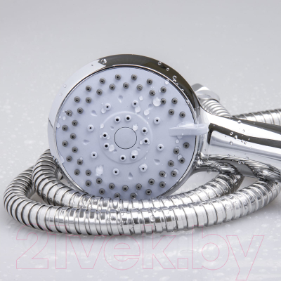 Смеситель Ekko E90072