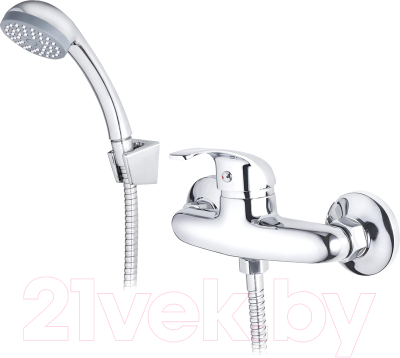 Смеситель Ekko E90109 - фото