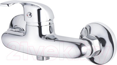 Смеситель Ekko E90109