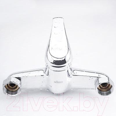 Смеситель Ekko E90109