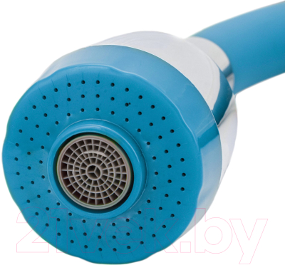 Смеситель Ekko E4105+E60