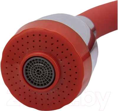 Смеситель Ekko E4105+E61