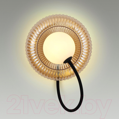 Бра Odeon Light Buny 5013/1WD