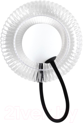 Бра Odeon Light Buny 5013/1W - фото