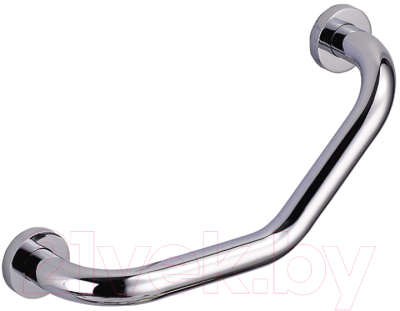 Поручень Ekko E1717 - фото