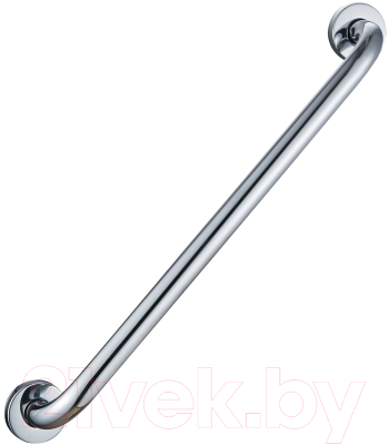 Поручень Ekko E1718-1 - фото