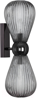 Бра Odeon Light Elica 5417/2W - фото