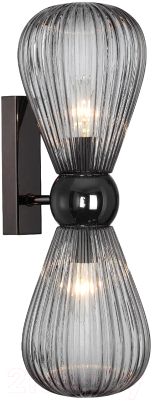 Бра Odeon Light Elica 5417/2W