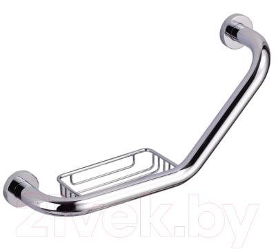 Поручень Ekko E1719 - фото