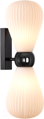 Бра Odeon Light Elica 5418/2W