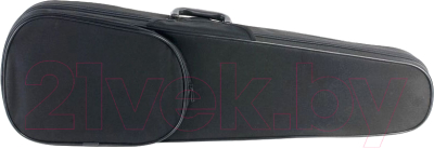 Кейс для скрипки Jakob Winter JWC-3016-1/2 - фото