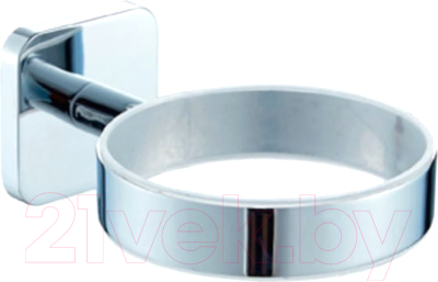 Держатель для стакана Ekko E1406-1 - фото