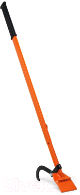 Лопатка валочная Husqvarna 574 38 72-01 - фото