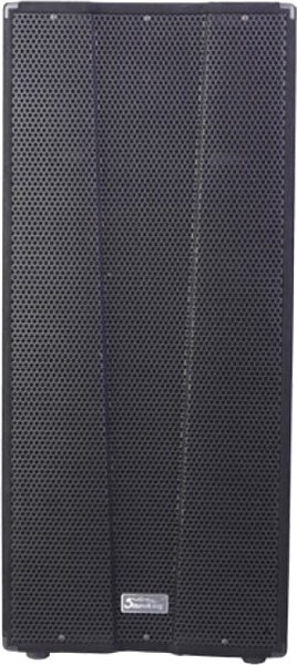 Сценический монитор Soundking KJ215A - фото