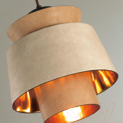 Потолочный светильник Odeon Light Kressa 4992/1