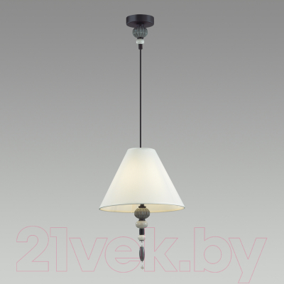 Потолочный светильник Odeon Light Sochi 4896/1